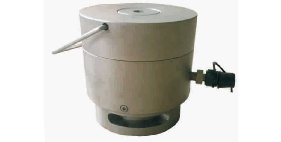 DSTK-单级液压螺栓拉伸器