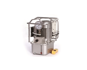 PVK1500-超高压电动泵